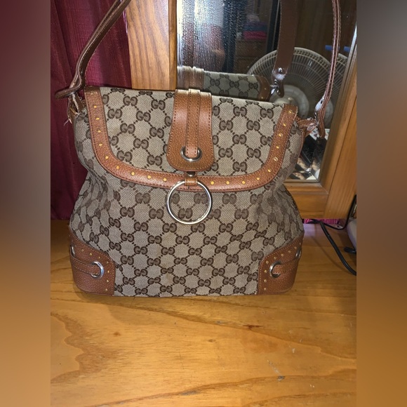 🔥NEW LISTING Super cute bag great condition - Picture 1 of 10
